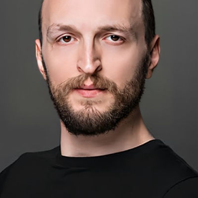 Saygın Soysal image